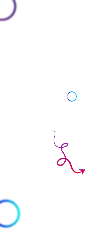 ViBE UP - KAROL OSZCZUDŁOWSKI - Dance&Fit