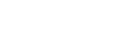 vibe_up_logo 01 e1725902502936