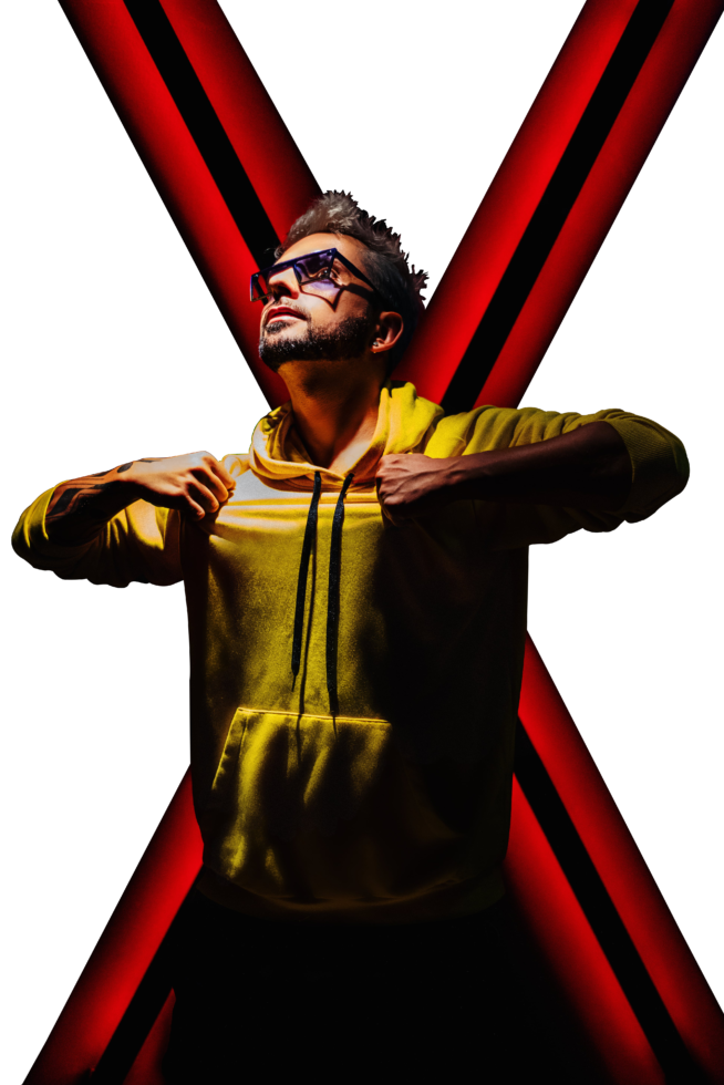 1fef04d8 8f9b 4d50 bca3 a9186e92c1aanjihuijh e1726511187787