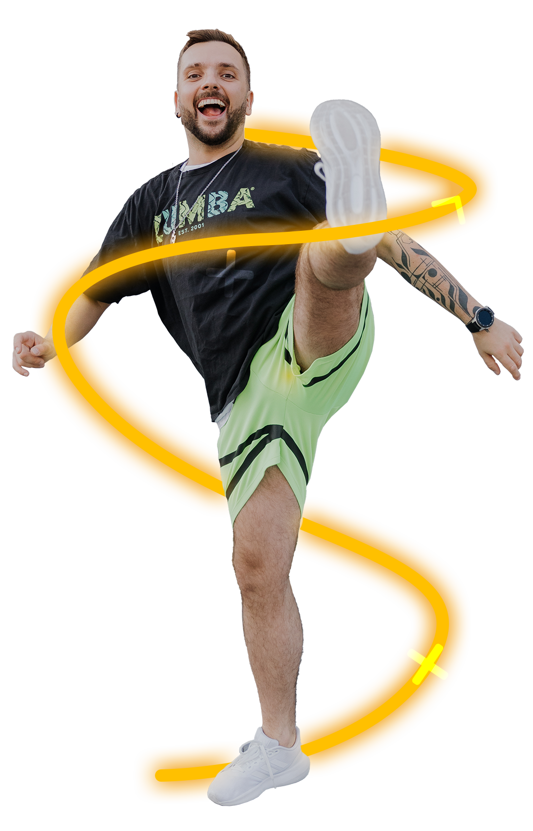 3718957_strona_karol