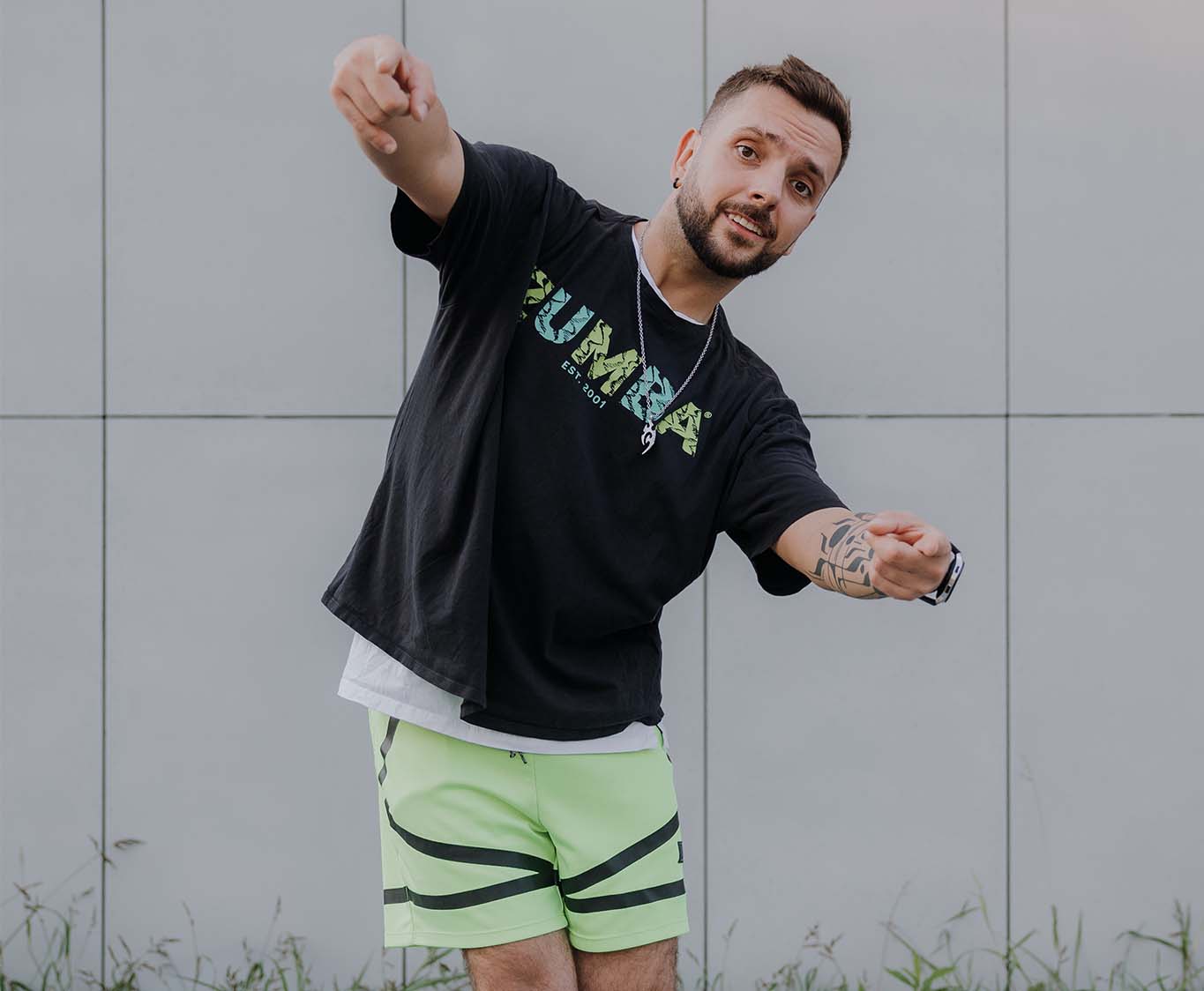 467af128 8581 495b 8d04 22344c9a431b 1