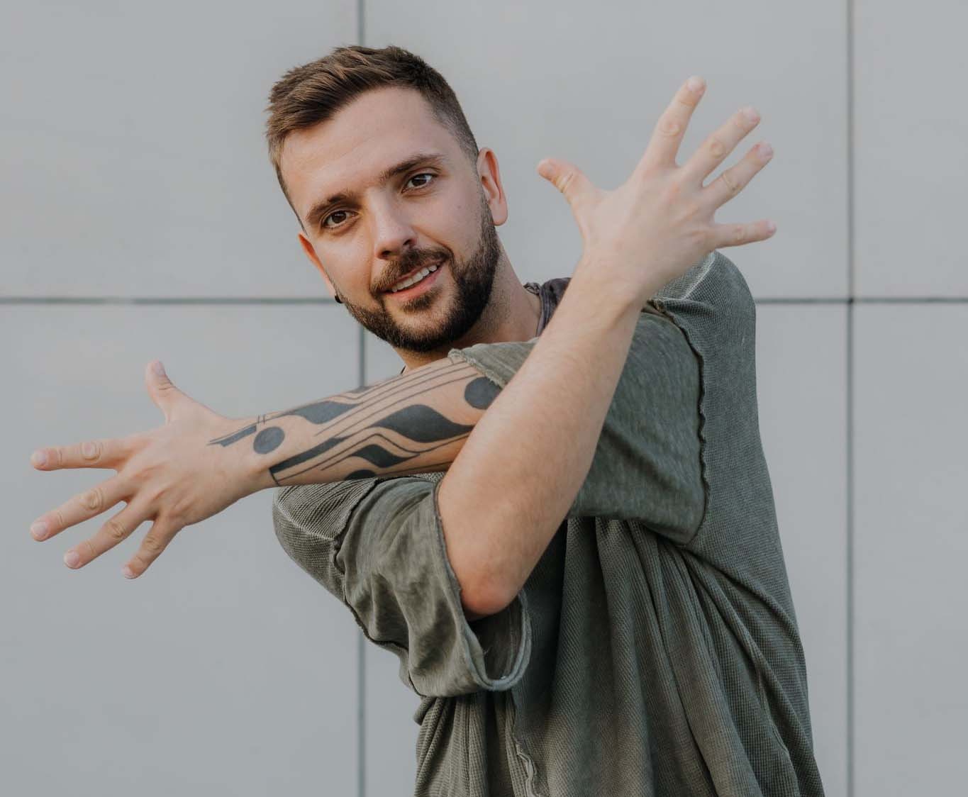 467af128 8581 495b 8d04 22344c9a431b 2312312