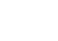 my_fitness_place